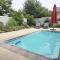 3 Bed 4 Bath detached House, Pool, Inverter - 开普敦