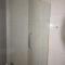 3 Bed 4 Bath detached House, Pool, Inverter - 开普敦