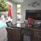 3 Bed 4 Bath detached House, Pool, Inverter - 开普敦