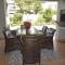 3 Bed 4 Bath detached House, Pool, Inverter - 开普敦