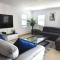 3 Bed 4 Bath detached House, Pool, Inverter - 开普敦