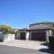 3 Bed 4 Bath detached House, Pool, Inverter - 开普敦