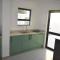 3 Bed 4 Bath detached House, Pool, Inverter - 开普敦