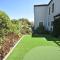 3 Bed 4 Bath detached House, Pool, Inverter - 开普敦