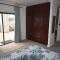 3 Bed 4 Bath detached House, Pool, Inverter - 开普敦