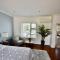 3 Bed 4 Bath detached House, Pool, Inverter - 开普敦