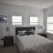 3 Bed 4 Bath detached House, Pool, Inverter - 开普敦