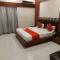 HOTEL SHREENATH - Ahmedabad