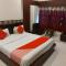 HOTEL SHREENATH - Ahmedabad