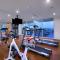 Fave Plus Hotel Palembang