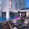 Fave Plus Hotel Palembang