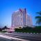 Fave Plus Hotel Palembang