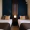 RIVERSIDE TERRACE OKINAWA KADENA