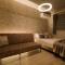 RIVERSIDE TERRACE OKINAWA KADENA