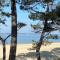 Hôtel particulier - Les lodges du Bassin d'Arcachon- Petit-déjeuner sur demande- Prestations haut de gamme - 居让梅斯特拉