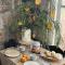 Buna Guest House