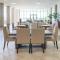 Phoenix West II 202 condo - شاطئ أورانج