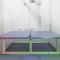 Phoenix West II 202 condo - شاطئ أورانج