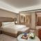 InterContinental Wuxi Taihu New City by IHG - ووشي