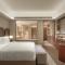 InterContinental Wuxi Taihu New City by IHG