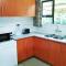 Hill Billys Selfcatering - 温特顿