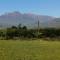 Hill Billys Selfcatering