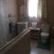 Hill Billys Selfcatering