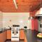 Hill Billys Selfcatering