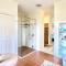 Brilliant Oceanview Holiday House Mountain High