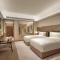 InterContinental Wuxi Taihu New City by IHG - ووشي