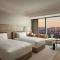 InterContinental Wuxi Taihu New City by IHG