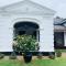 Stuart House Tangalle - 坦加拉