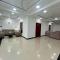 Jaffna Inn