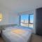 ZHome-Count luxury apartment - Шанхай