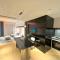 ZHome-Count luxury apartment - Шанхай