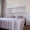 Boutiqueapartment Lago