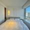 ZHome-Count luxury apartment