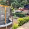 Yazmin Studio Residence