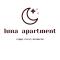 Luna Apartment- Fronte Mare