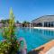 Olympos Paradice Hotel-Near zorbas Beach-FREE Breakfast