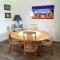 Hill Billys Selfcatering