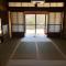 Whole house rental inn Umu - Vacation STAY 60715v - Maibara