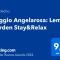 Poggio Angelarosa Lemon Garden Stay&Relax