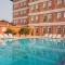 Manigram Bishram Batika Pvt Ltd