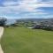 Apartment Alcaidesa LINKS II First Line Amazing sea and golf view - San Roque