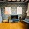 Apt Des Artistes, 3 min À Pied Gare et Centre - 瓦朗西纳 Apt Des Artistes, 3 min À Pied Gare et Centre - 瓦朗西纳