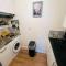 Apt Des Artistes, 3 min À Pied Gare et Centre - 瓦朗西纳 Apt Des Artistes, 3 min À Pied Gare et Centre - 瓦朗西纳