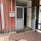 Apartman Centar - Pirot