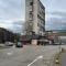 Apartman Centar - Pirot