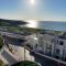 Apartment Alcaidesa LINKS II First Line Amazing sea and golf view - San Roque